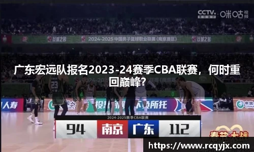 zoty中欧官方app下载