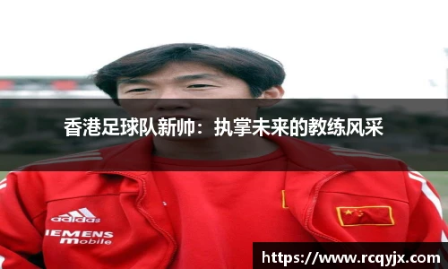 zoty中欧官方app下载