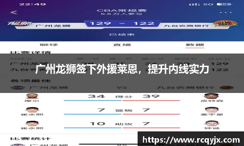 zoty中欧官网