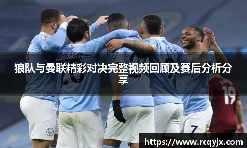zoty中欧官方app下载