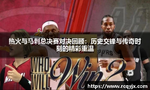 zoty中欧