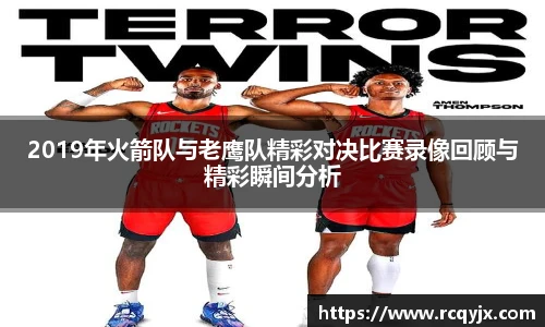 zoty中欧官方网站