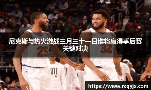 zoty中欧官方网站
