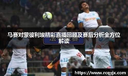 zoty中欧官方网站