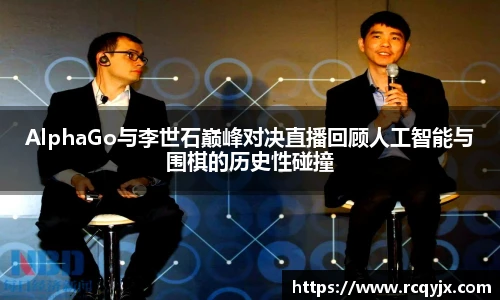 zoty中欧官网