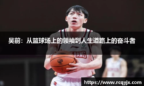 zoty中欧官网