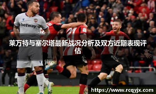 zoty中欧官网