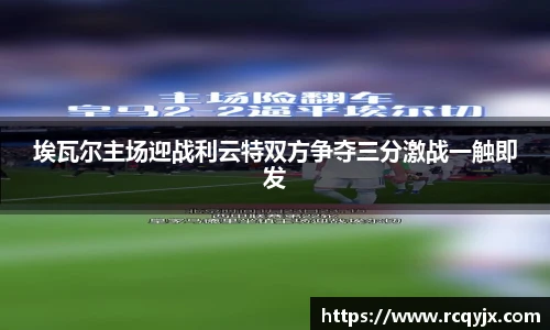 zoty中欧