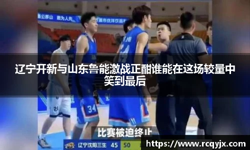 zoty中欧官网