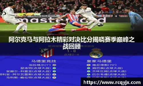 zoty中欧官网