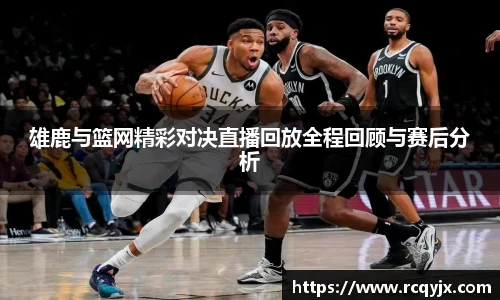 zoty中欧官网