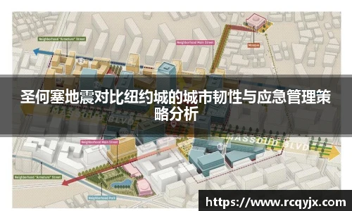zoty中欧官网
