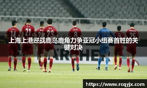 zoty中欧