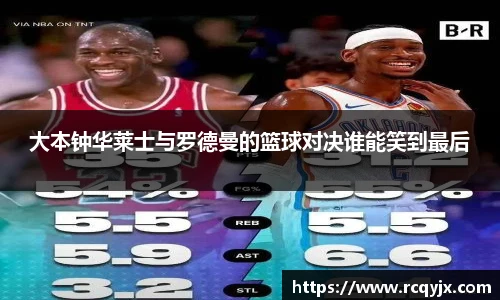 zoty中欧