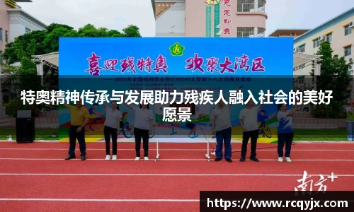 zoty中欧官网