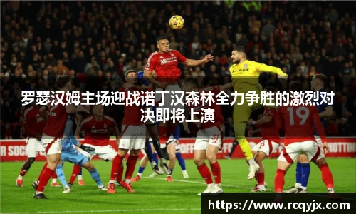 zoty中欧官方网站